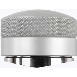 ECM Distributor Verteiler