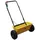 TEXAS Streuwagen Smart Spreader 200