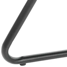 Beliani Sessel LOVELOCK