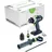 Festool TPC 18/4 Akku-Schlagbohrschrauber