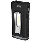 Ansmann 990-00123 Worklight Pocket LED Arbeitsleuchte akkubetrieben 500lm