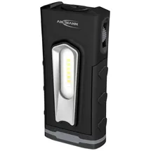 Ansmann 990-00123 Worklight Pocket LED Arbeitsleuchte akkubetrieben 500lm