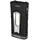 Ansmann 990-00123 Worklight Pocket LED Arbeitsleuchte akkubetrieben 500lm