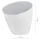 Mepal Calypso 2,2 l black