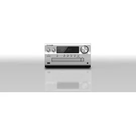 Panasonic SC-PMX802E-S