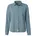 Rosemoor LS IV Damen Bluse blau 44