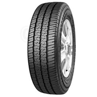 GOODRIDE SC328 195/80 R15C 106/104R