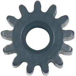KS Tools Zahnrad - 515.5505-R023P