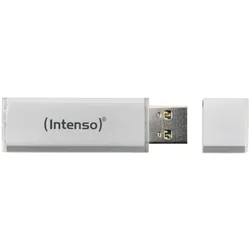 Intenso Ultra Line 512GB - USB-Stick, Typ-A 3.0 USB Stick
