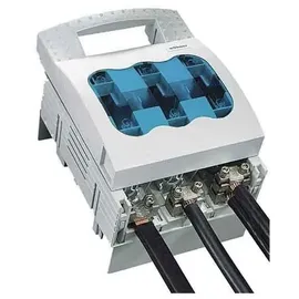 Wöhner Trennschalter 33198