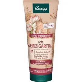 Kneipp Aroma-Pflegedusche Ich.Einzigartig