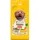 Versele-Laga Happy Life Adult Hundefutter mit Huhn 12,5 kg