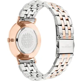 Liebeskind Berlin Edelstahl 34 mm LT-0214-MQ