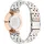 Liebeskind Berlin Edelstahl 34 mm LT-0214-MQ