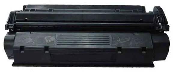 Generique Canon Cartridge T/FX8 Toner Cartridge Schwarz Generika - ersetzt 7833A002/CRG-T
