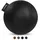 Stryve Sitzball Schwarz 65 cm