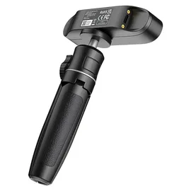 Creality CR-Scan Ferret SE