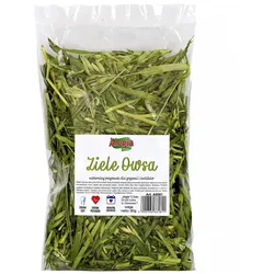 ALEGIA Haferkraut 80g