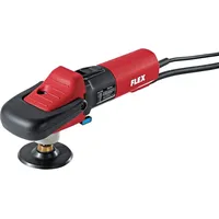 Flex LE 12-3 100 WET Nassschleifer