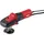 Flex LE 12-3 100 WET Nassschleifer