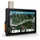 Garmin Tread Overland Edition 010-02508-10