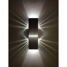 SpiceLED ShineLED-6 (4200 K) Weiß