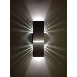 SpiceLED ShineLED-6 (4200 K) Weiß