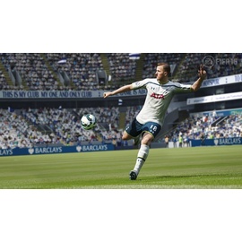 FIFA 16 (USK) (Xbox One)