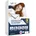 Dreamzie 90x190 Matratzenauflage Kinder