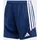 adidas Tiro 26 League Trainingsshorts Damen - team navy blue 2/white L