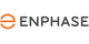 enphase