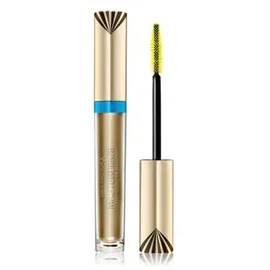 Max Factor Masterpiece Waterproof Mascara 001 Black 4,5 ml