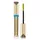 Max Factor Masterpiece Waterproof Mascara 001 Black 4,5 ml