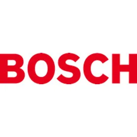 Bosch UniversalHedgeCut 50