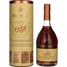 Remy Martin 1738 Accord Royal 700ml