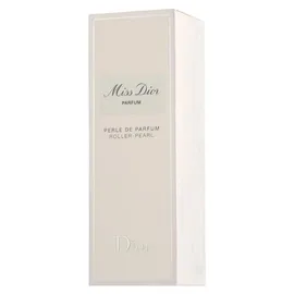 Dior Miss Dior Parfum 20 ml