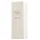 Dior Miss Dior Parfum 20 ml