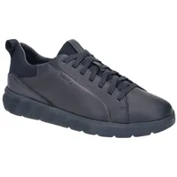 GEOX Spherica Ec4 Schuhe Sneaker blau U25E7B für Herren,