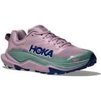 HOKA Torrent 4 Damen Rosa 39
