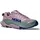 HOKA Torrent 4 Damen Rosa 39