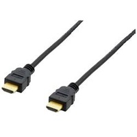 Equip HDMI Stecker auf Stecker Kabel