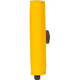 Secrid Miniwallet Yard Unisex Geldbörse ochre