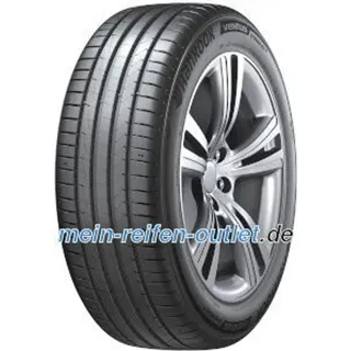 205/55 R16 91W