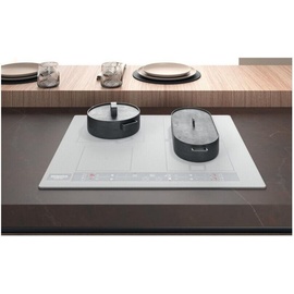Hotpoint HB 8460B NE/W