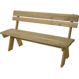 MCW Gartenbank L66