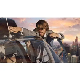 Manfrotto LB7626 Panorama Hintergrund Überzug 4m Chromakey Grün