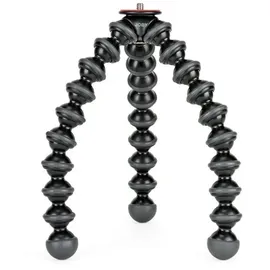 Joby GorillaPod 1K