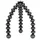 Joby GorillaPod 1K