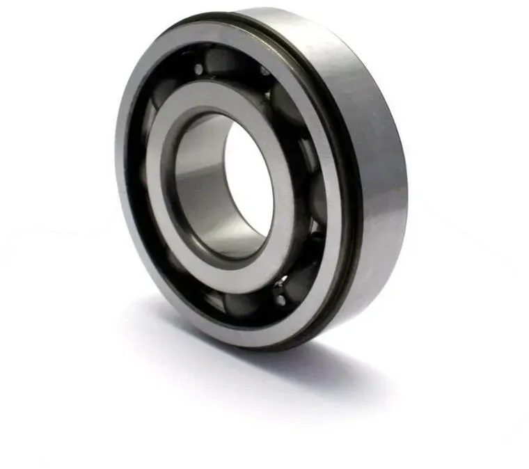 PROX Kurbelwellenlager 28x68x18mm