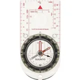 Suunto M-3 Global Linealkopass (Größe One Size)